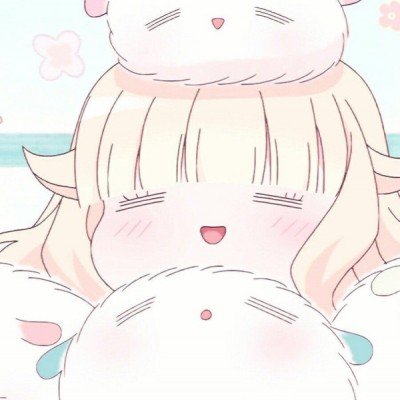妈妈不知儿子去世 跟AI儿子聊了1年
